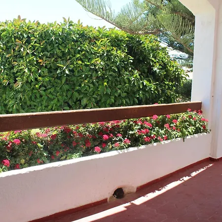 Cozy Boho With Stunning Sea Views Apartment Marbella