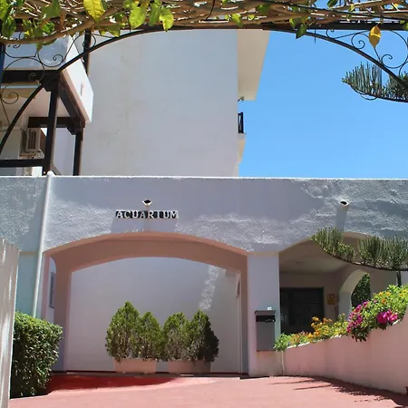 Cozy Boho With Stunning Sea Views Marbella
