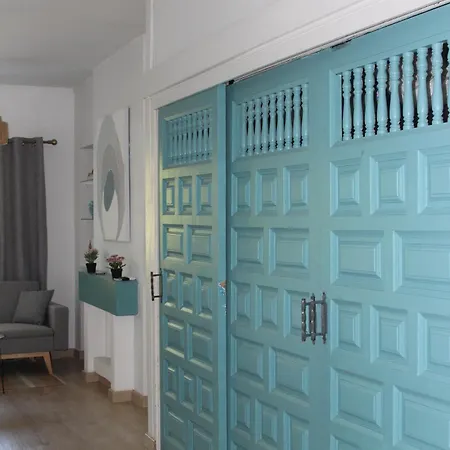 Apartment Cozy Boho With Stunning Sea Views *
