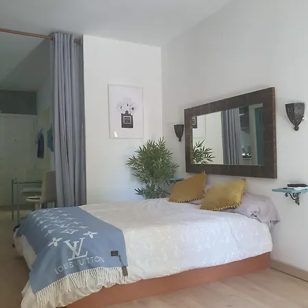 Apartment Cozy Boho With Stunning Sea Views *
