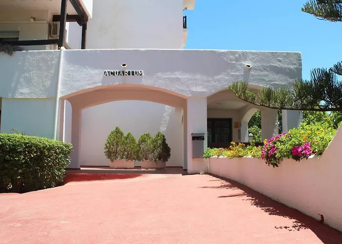 Cozy Boho With Stunning Sea Views Marbellac