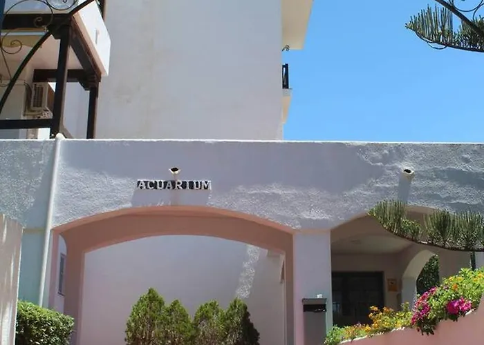 Cozy Boho With Stunning Sea Views * Marbellac