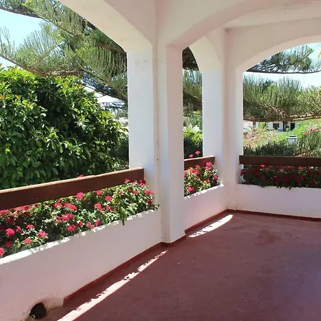 Cozy Boho With Stunning Sea Views شقة